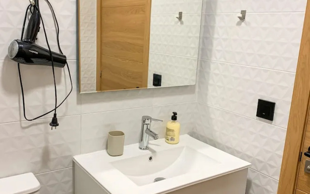 Hotel Apartamento La Ruta