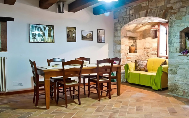 Bed And Breakfast Pa Carrera