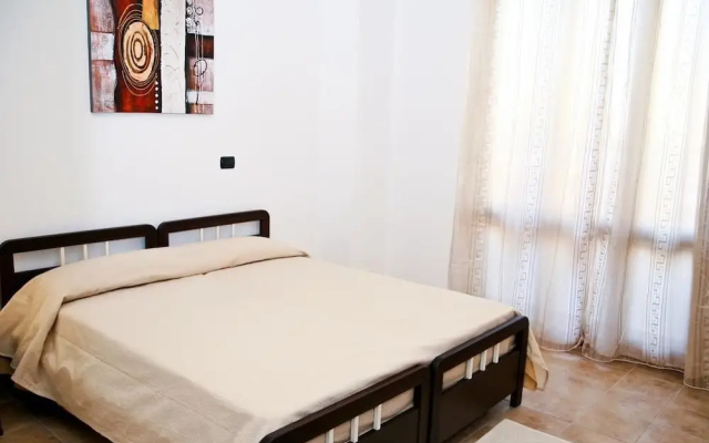Villa Marogna Rooms and Breakfast