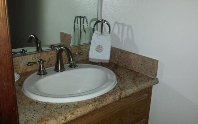 148 Pismo Shores