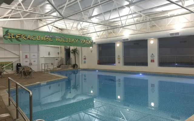 Verity Plus Apartment