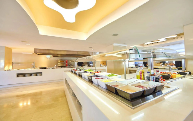 Indico Rock Hotel Mallorca - Adults Only