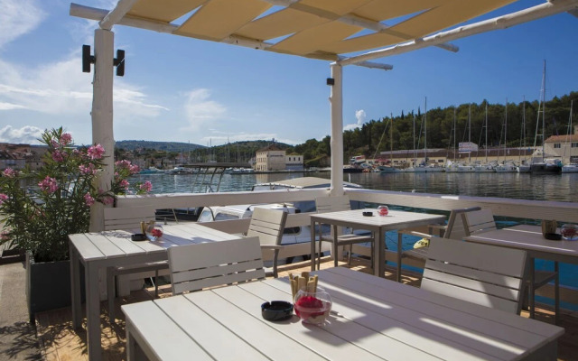Olife Guesthouse