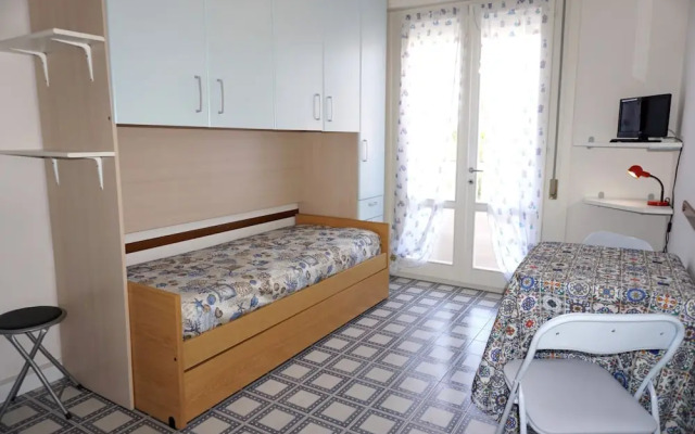 Sweet and Cozy Studio Near the Beach - Beahost