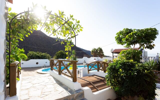 Finca La Colmena
