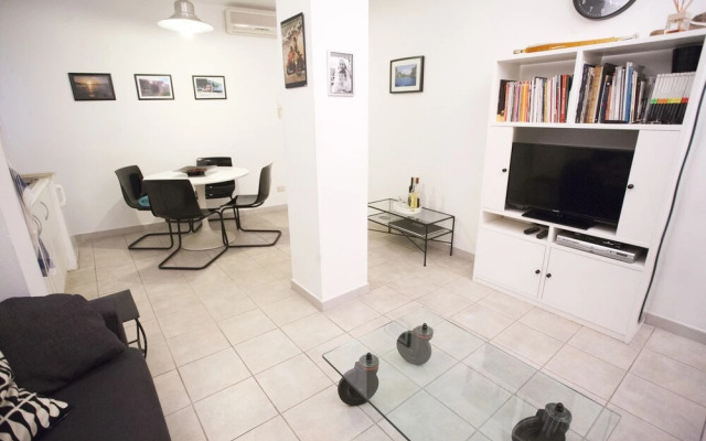 Appartamento Bilo Amore