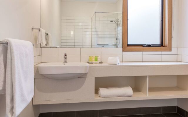 RACV Inverloch Resort