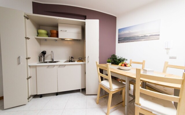 Guesthouse One