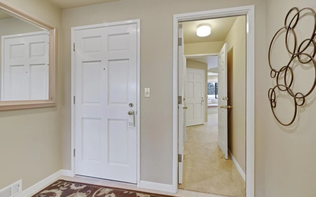 River Ridge 427ab