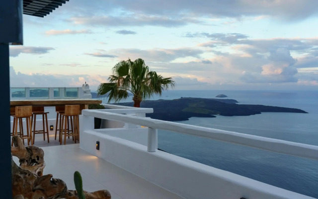 Mill Houses New Elegant Suites