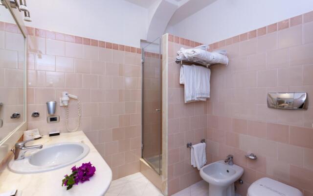 Hotel Simius Playa