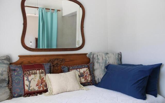 The Bonnie Inn Unit 2