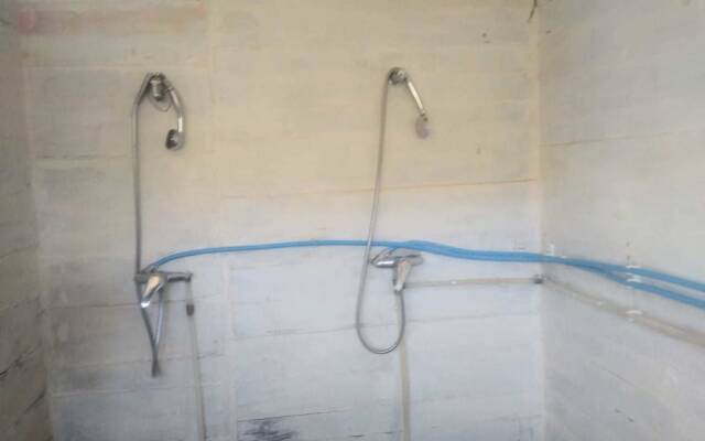 Espai Natural La Comanglora