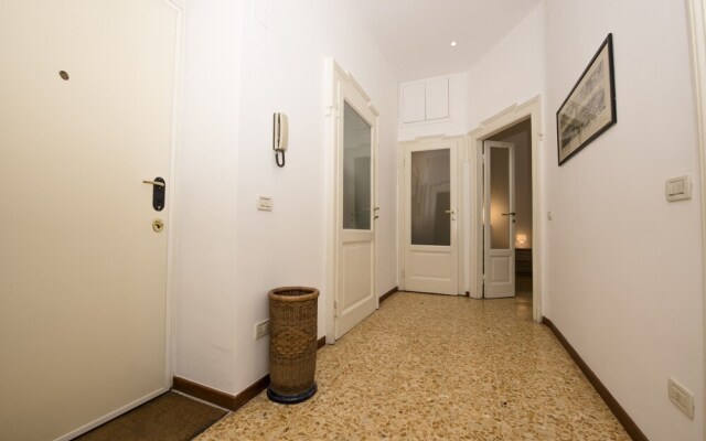 Beesprint Milan Apartments Porta Venezia