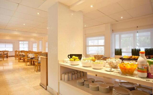 Hotel Pinomar
