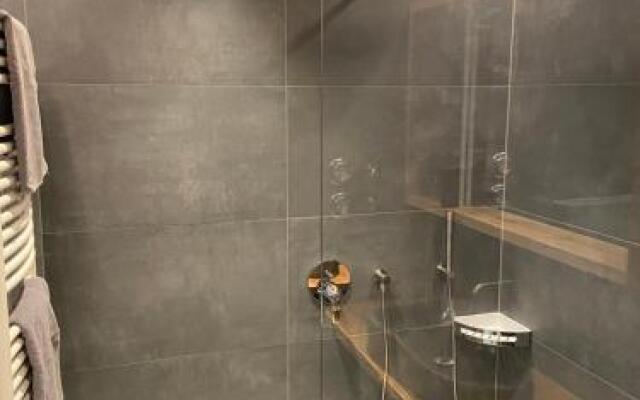 Ferienhaus Magdalena