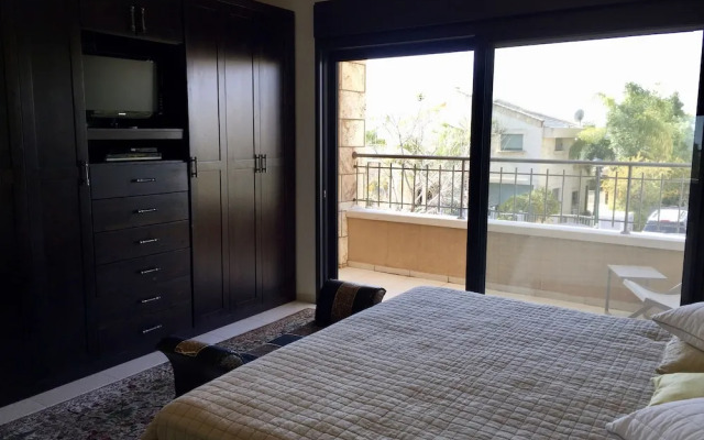 House Of The Rising Sun