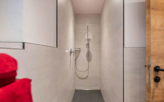 Freiraum Appartements