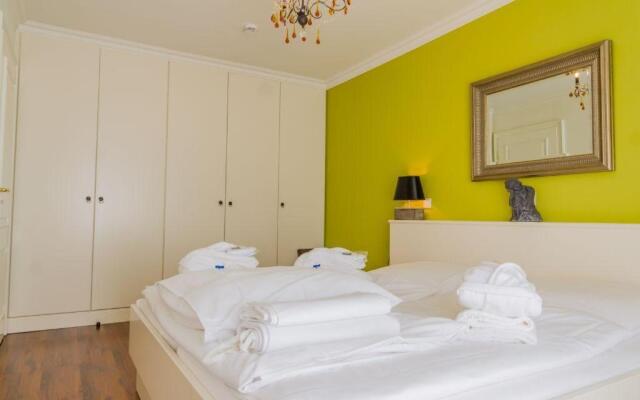 Whg_ 10_ Residenz Bismarck