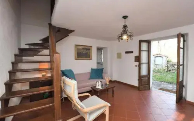 Casa Manu
