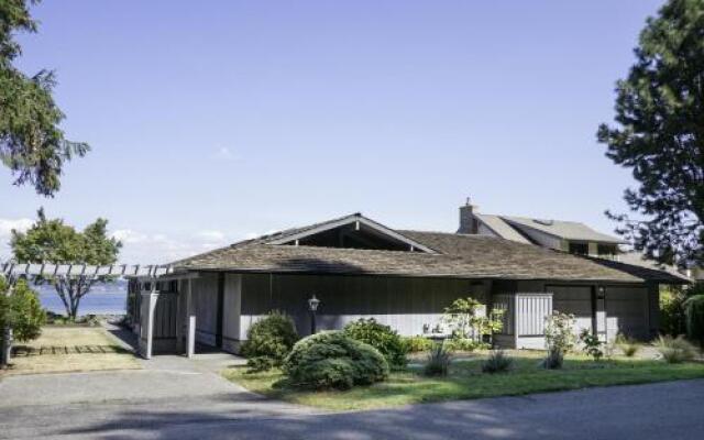 238 - Bells Beach Getaway