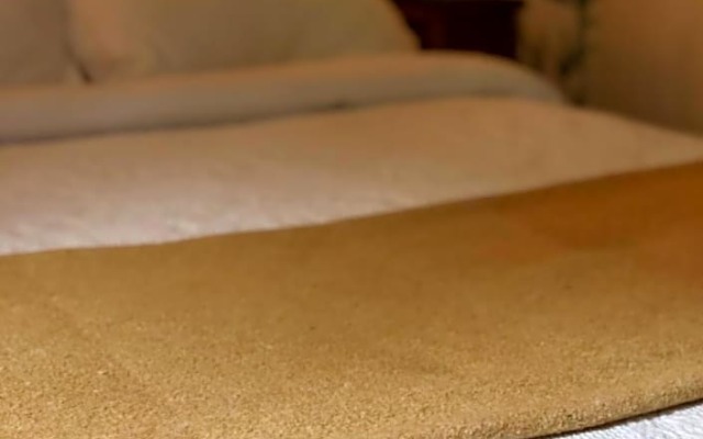 Casa Caimari Guest House