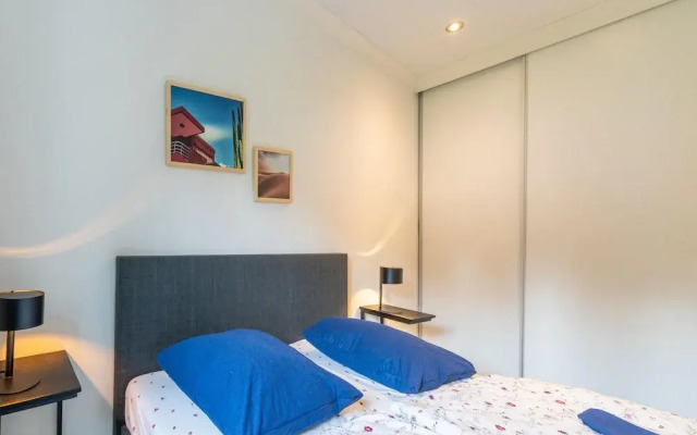 Holiday Home in Molenschot Near Nature Reserves