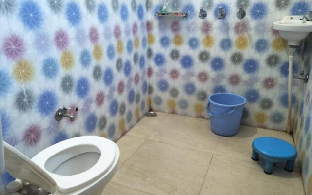 Tungeshwar Homestay by StayApart