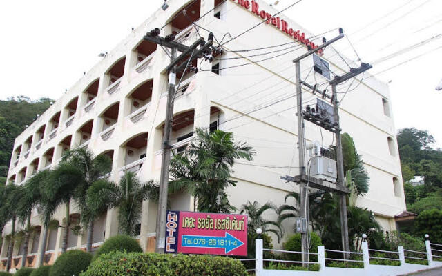 hotelImage
