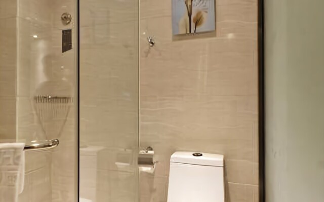 Yeste Hotel