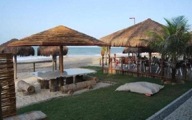 Villa Mirmar