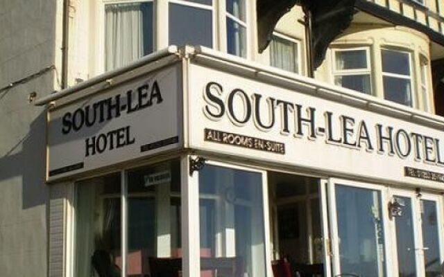 South Lea Hotel