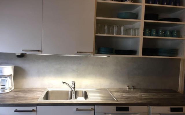 HVC Hostel Turku