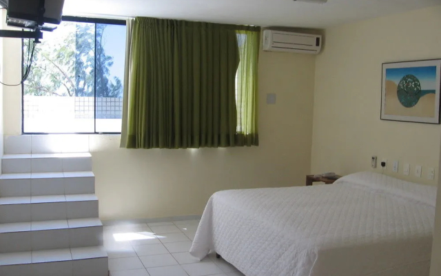 Laina´s Place Hotel