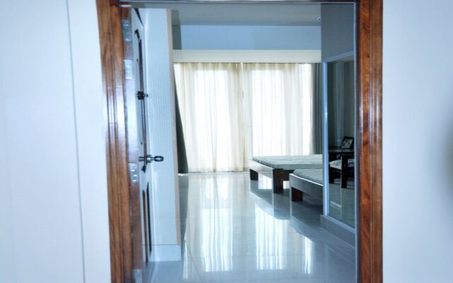 Dai Loi Hotel