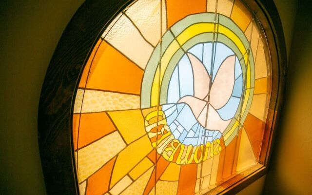 One Bedrooms At Snowbird Condos Slopeside - Free Wifi & Assigned Parking!