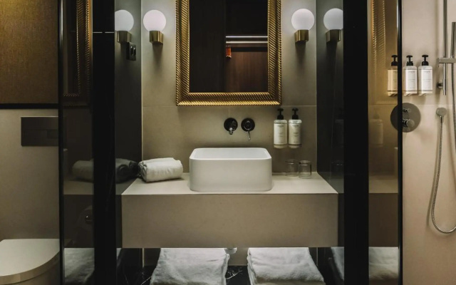 Hotel Pinar Plaza - Image 7