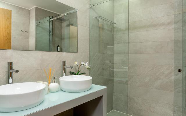 YOUROPO - Ribeira Gaia 3