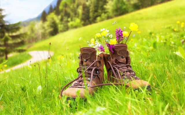 KreuzPost Hotel Restaurant Spa