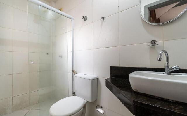 Viareggio Hotel
