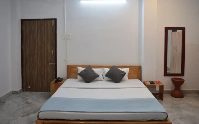 Hotel Value