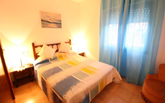 Villas Costa Calpe - Roque