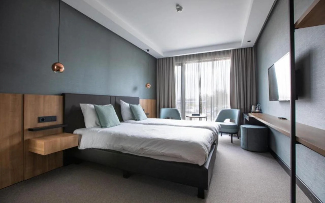 Hotel Gorinchem