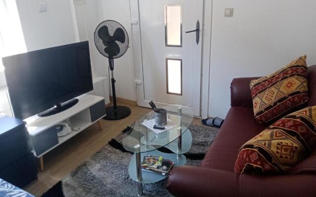 Les Hirondelles 69 de Colmar