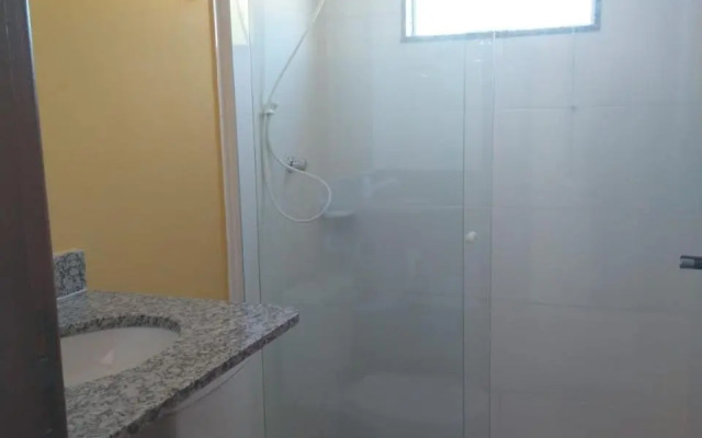 Kit 6 - Bougainville