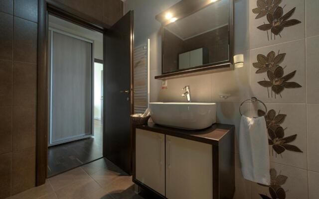 Samali Residence