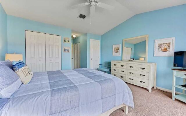 Sea Place 14248
