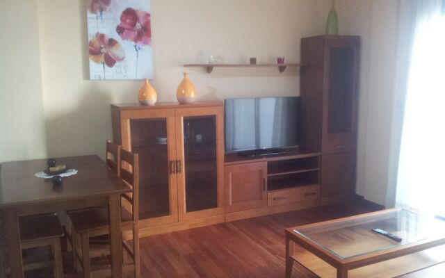Apartamentos Sol Cambrils Park 3000