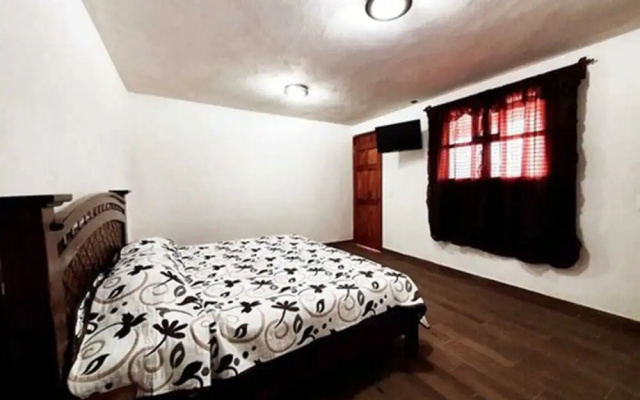 Hotel Buenavista