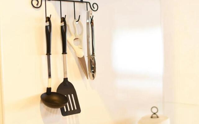 Hills Garden Hondori / Vacation STAY 7576